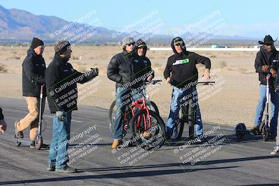 media/Feb-08-2024-Racers Edge (Thu) [[c658ab1530]]/1-Track Walk-Classroom/